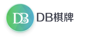 ag九游会-九游会老哥俱乐部-Ag九游会集团